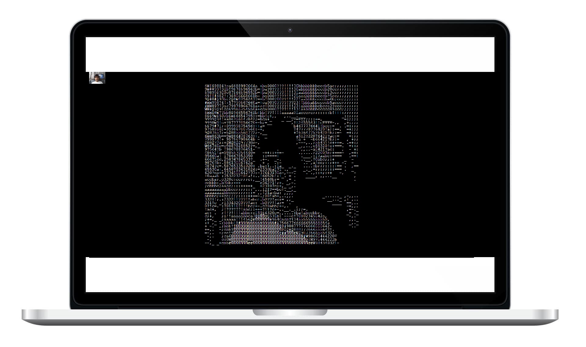 Software Screenshot