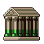 bank