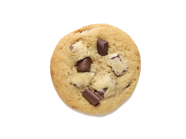 cookie
