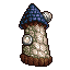 wizardtower